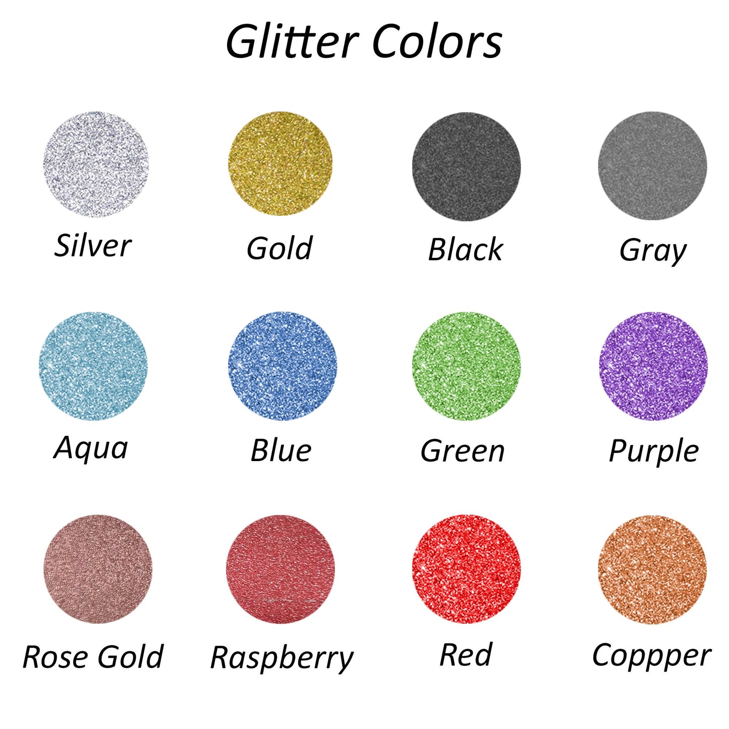 20 glitter bat stickers, halloween stickers, bat party decor, bat Birthday, gold glitter bat wings, bat envelope seal