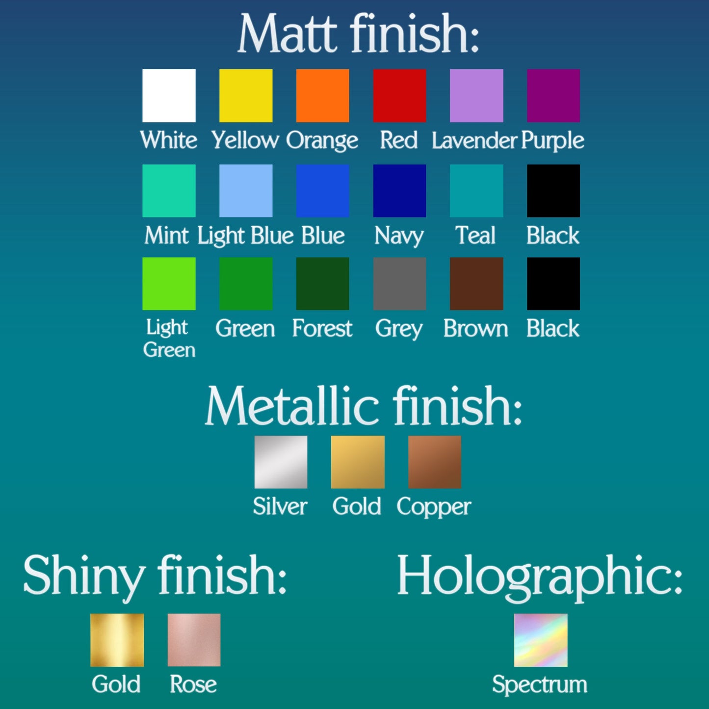 2x American bully rear view mirror sticker decal easter egg decal, small decal for car windshield, windscreen sticker, tiny hidden decals