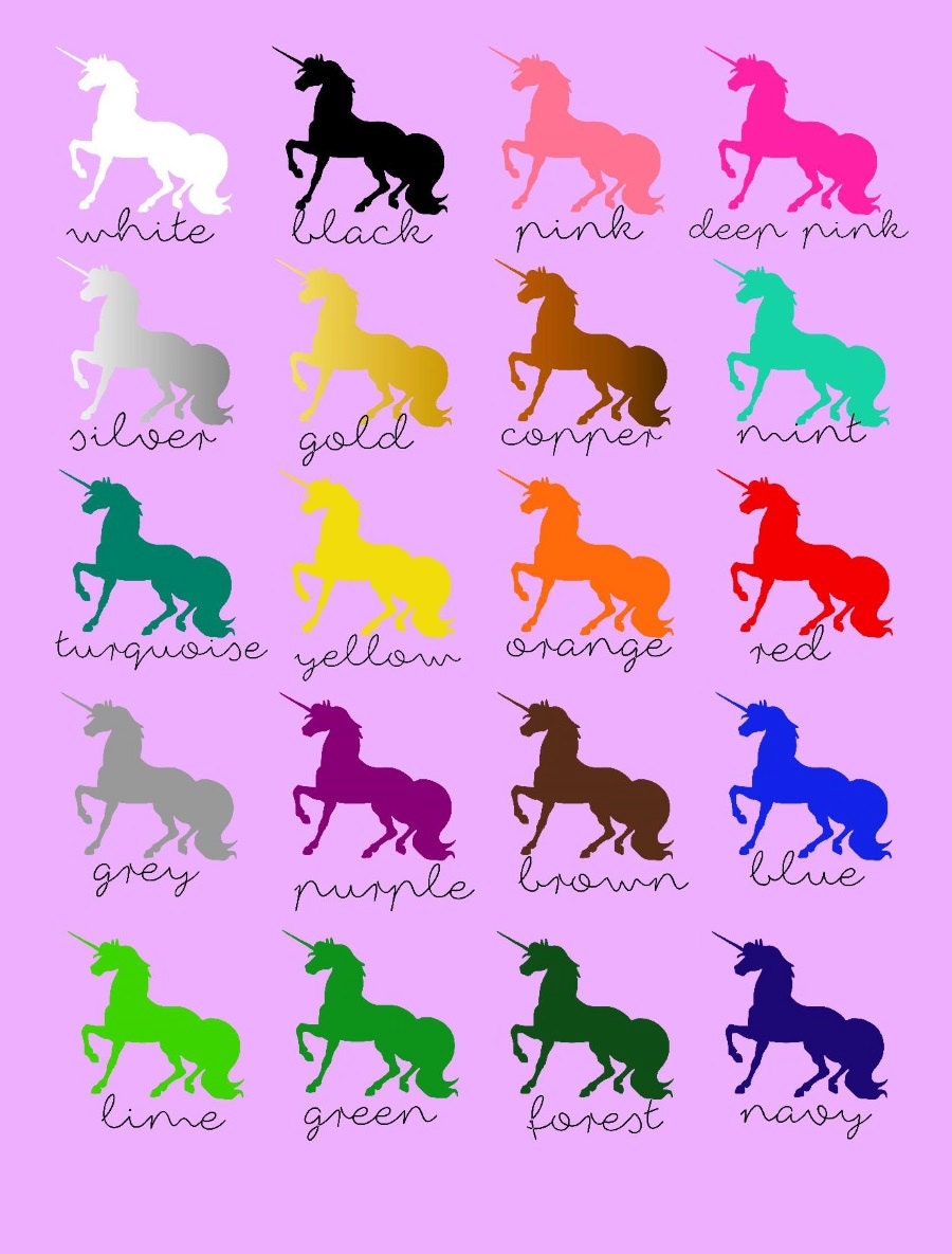 bear and t-rex easter egg decal, small sticker for car windshield or mirror, removable suv sticker, windscreen decal, tiny hidden decals