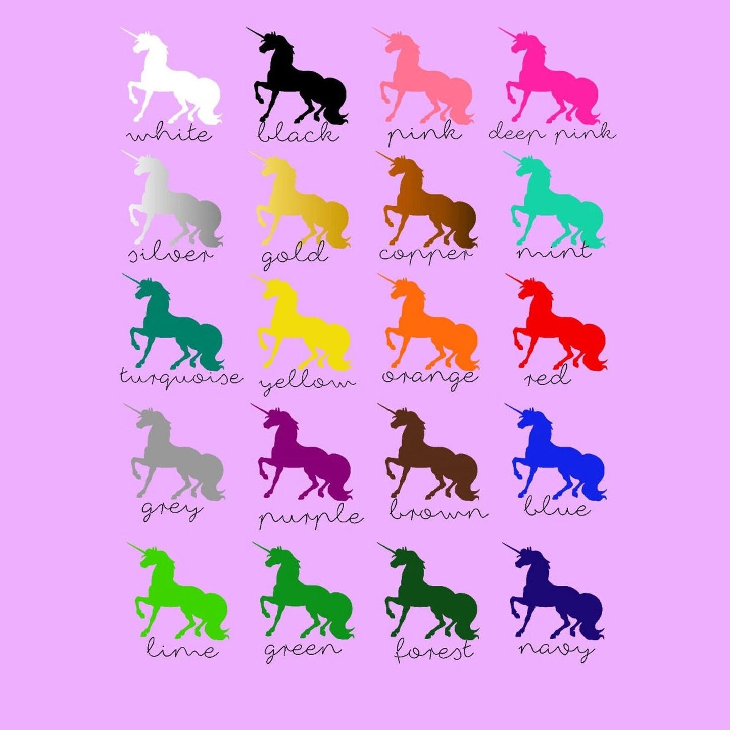 love is love window cling, lgbtq window decal, rainbow maker, suncatcher for window, rainbow suncatcher sticker, rainbow window cling